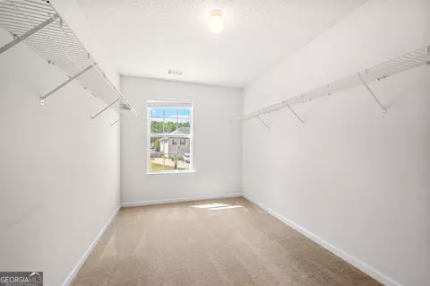 103 Madisyn Dr, Hampton, GA 30228 photo 18