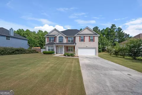 103 Madisyn Dr, Hampton, GA 30228 photo 29