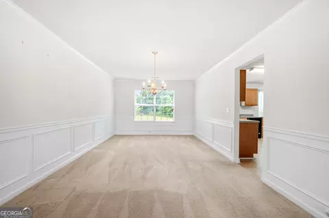103 Madisyn Dr, Hampton, GA 30228 photo 11