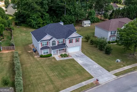 103 Madisyn Dr, Hampton, GA 30228 photo 33