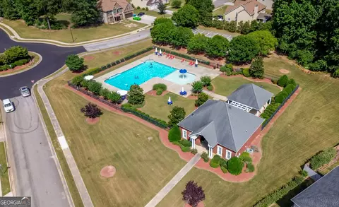 103 Madisyn Dr, Hampton, GA 30228 photo 38