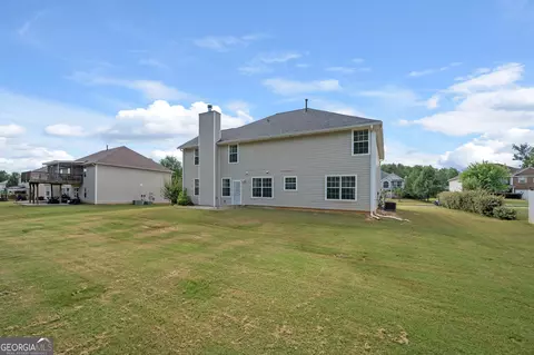 103 Madisyn Dr, Hampton, GA 30228 photo 35