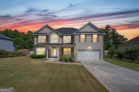 103 Madisyn Dr, Hampton, GA 30228 photo 30