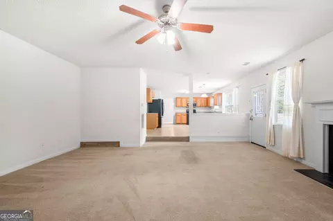 103 Madisyn Dr, Hampton, GA 30228 photo 8