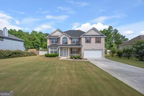 103 Madisyn Dr, Hampton, GA 30228 photo 31