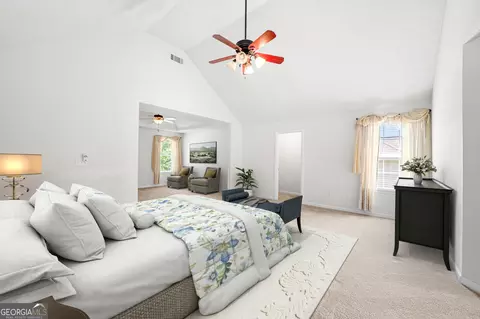 103 Madisyn Dr, Hampton, GA 30228 photo 5