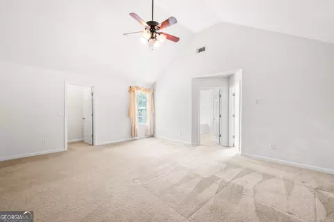 103 Madisyn Dr, Hampton, GA 30228 photo 13