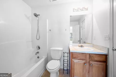 103 Madisyn Dr, Hampton, GA 30228 photo 26