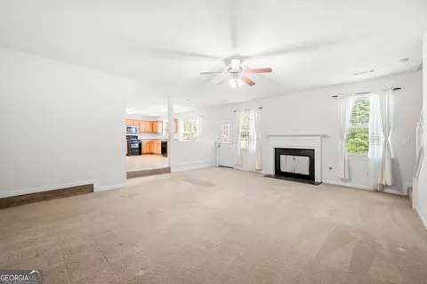 103 Madisyn Dr, Hampton, GA 30228 photo 6