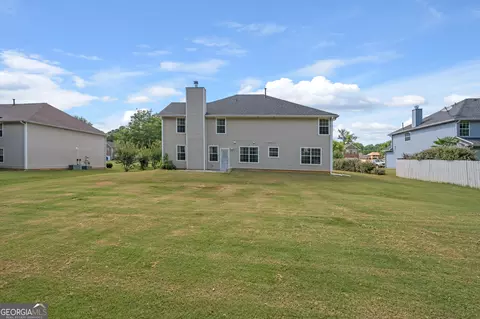 103 Madisyn Dr, Hampton, GA 30228 photo 36
