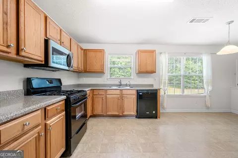 103 Madisyn Dr, Hampton, GA 30228 photo 9