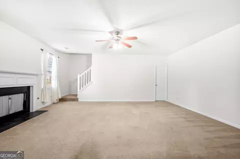 103 Madisyn Dr, Hampton, GA 30228 photo 7