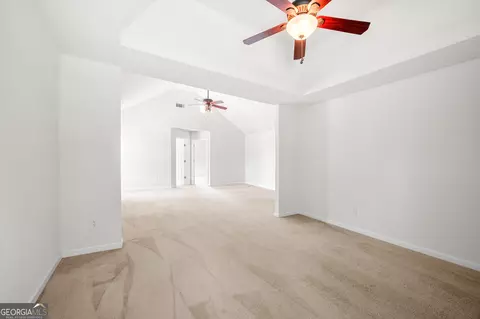 103 Madisyn Dr, Hampton, GA 30228 photo 14