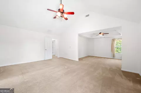 103 Madisyn Dr, Hampton, GA 30228 photo 15