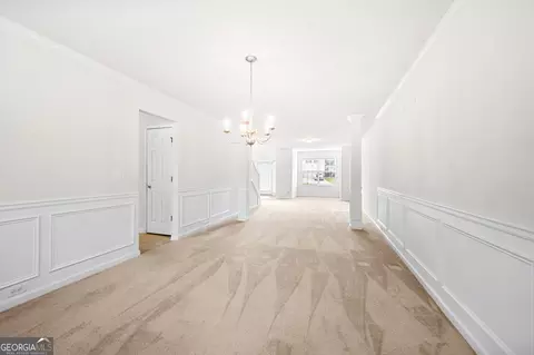 103 Madisyn Dr, Hampton, GA 30228 photo 12
