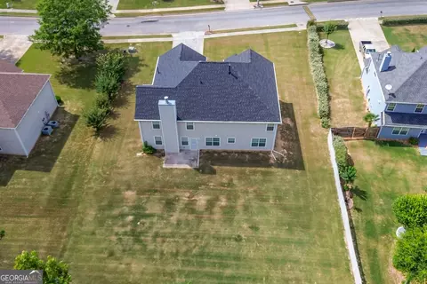 103 Madisyn Dr, Hampton, GA 30228 photo 34