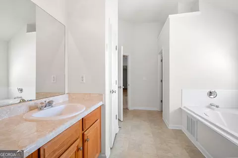 103 Madisyn Dr, Hampton, GA 30228 photo 17