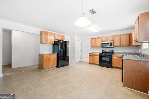 103 Madisyn Dr, Hampton, GA 30228 photo 10