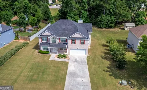 103 Madisyn Dr, Hampton, GA 30228 photo 32