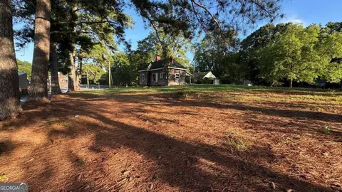 419 Homer Rd, Commerce, GA 30529 photo 2