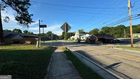 419 Homer Rd, Commerce, GA 30529 photo 5