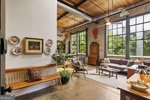 585 White Cir #508, Athens, GA 30605