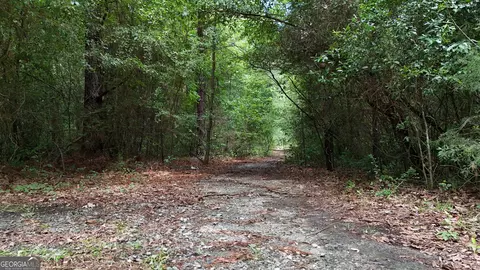 0 Coventry Dr, Warner Robins, GA 31093 photo 12