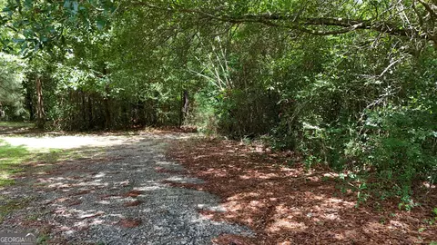 0 Coventry Dr, Warner Robins, GA 31093 photo 6