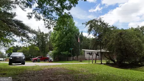 0 Coventry Dr, Warner Robins, GA 31093 photo 14