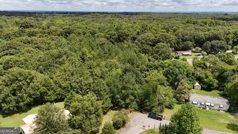 0 Coventry Dr, Warner Robins, GA 31093 photo 5