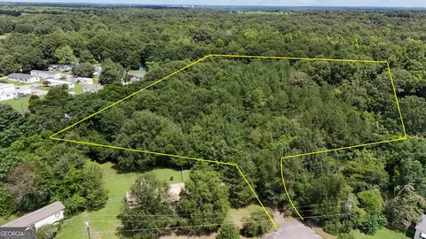 0 Coventry Dr, Warner Robins, GA 31093 photo 2
