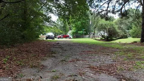 0 Coventry Dr, Warner Robins, GA 31093 photo 13