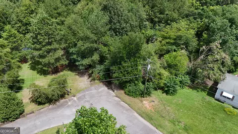 0 Coventry Dr, Warner Robins, GA 31093 photo 4