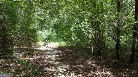 0 Coventry Dr, Warner Robins, GA 31093 photo 8