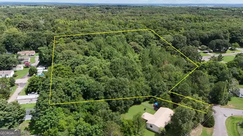 0 Coventry Dr, Warner Robins, GA 31093
