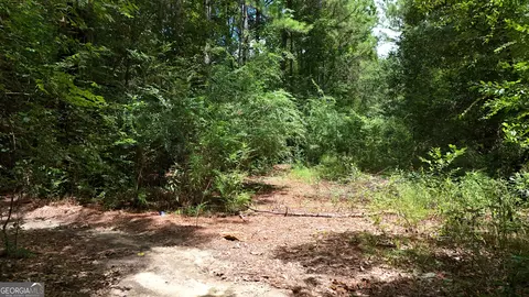 0 Coventry Dr, Warner Robins, GA 31093 photo 10