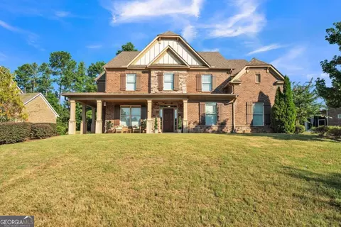 7125 Treveno Pl, Locust Grove, GA 30248