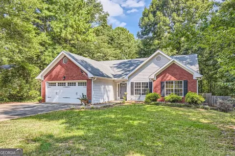 95 Trotters Walk, Covington, GA 30016