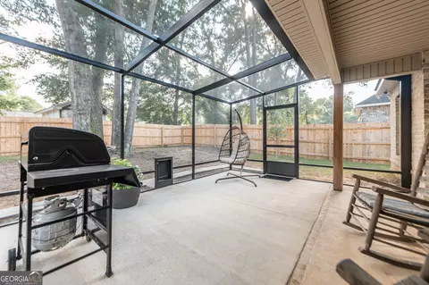 218 Hill Ln, Perry, GA 31069 photo 36