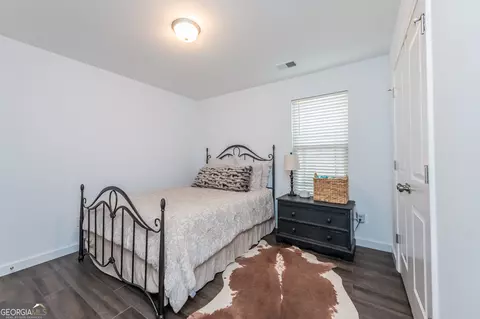 218 Hill Ln, Perry, GA 31069 photo 19