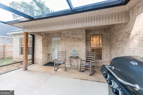 218 Hill Ln, Perry, GA 31069 photo 37