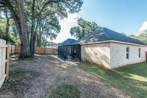 218 Hill Ln, Perry, GA 31069 photo 30