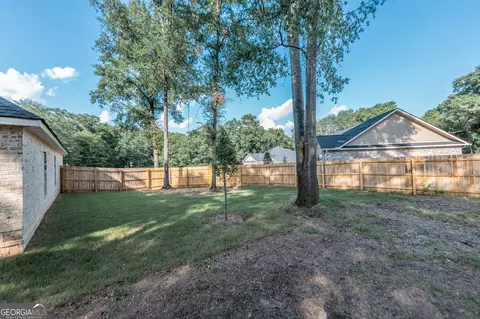 218 Hill Ln, Perry, GA 31069 photo 29