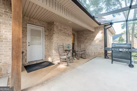 218 Hill Ln, Perry, GA 31069 photo 34