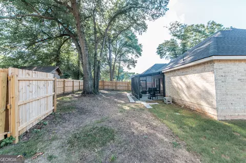 218 Hill Ln, Perry, GA 31069 photo 31