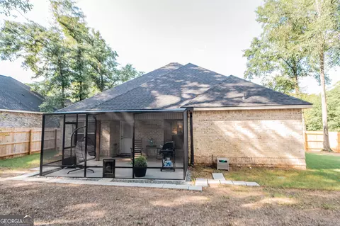 218 Hill Ln, Perry, GA 31069 photo 32