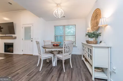 218 Hill Ln, Perry, GA 31069 photo 9