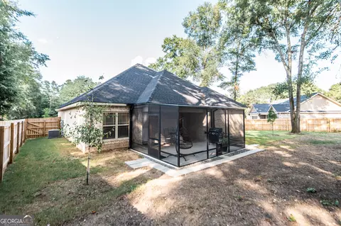 218 Hill Ln, Perry, GA 31069 photo 33