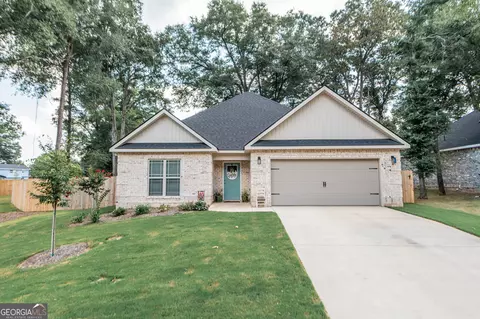 218 Hill Ln, Perry, GA 31069 photo 2