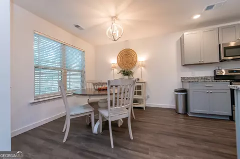 218 Hill Ln, Perry, GA 31069 photo 5